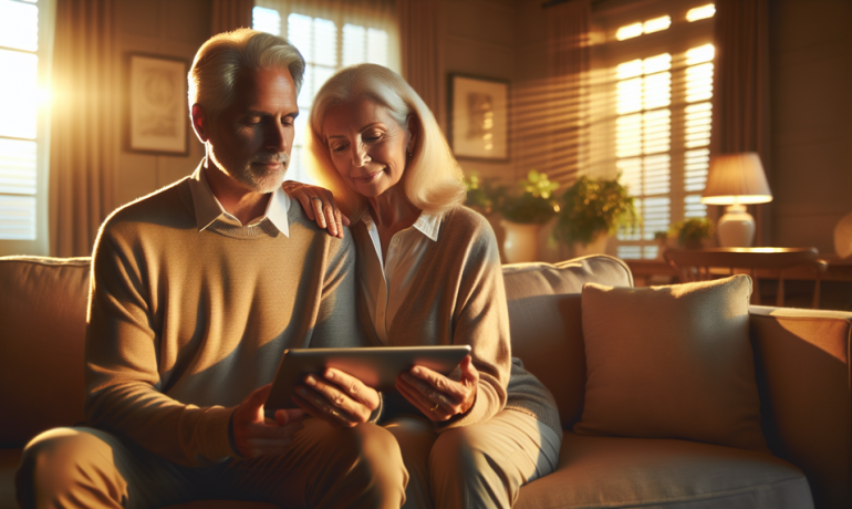 cover story on Switch Medicare Part D Plans 2026: Your Guide