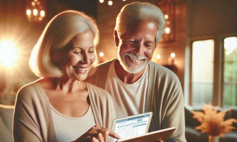 cover story on Medicare Brokers Warrenville IL: Expert Local Guidance