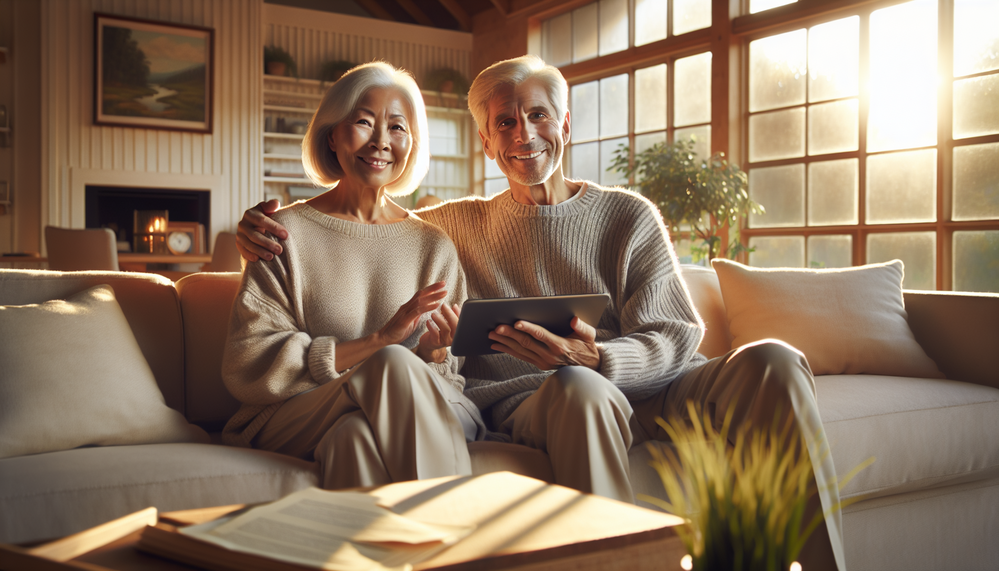 cover story on Does Medicare Cover Dental in Ohio? Comprehensive Guide