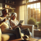 cover story on How to Apply for Medicare Chicago: Step-by-Step Guide