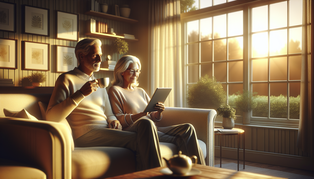 cover story on How to Apply for Medicare Chicago: Step-by-Step Guide