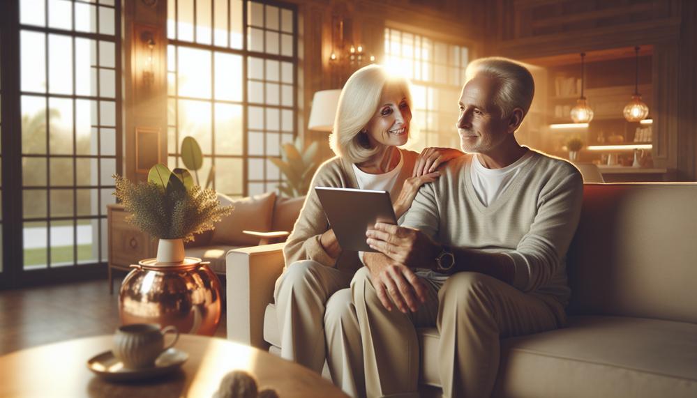 cover story on Medicare Advantage Plans Florida 2026: Essential Info to Know