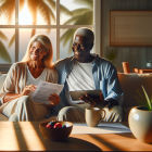 cover story on Medicare Coverage Traveling to Florida: Key Facts for Snowbirds