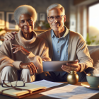 cover story on Medicare Supplement Plan G vs Plan N Illinois: 2026 Comparison