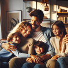 cover story on ACA Premium Tax Credit 2026: How Income Affects Your Savings