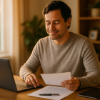 cover story on Health Insurance Self Employed Ohio: Essential Guide for Freelancers
