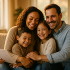 cover story on HMO vs PPO Health Insurance Chicago: Best Plan for Your Family
