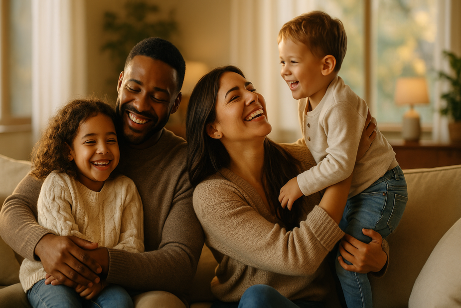 cover story on Missed ACA Open Enrollment? Your Next Steps Explained