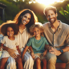 cover story on Obamacare Health Insurance Florida: 2026 Enrollment Guide