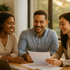 cover story on Group Health Insurance Quotes Florida: 2026 Small Business Guide