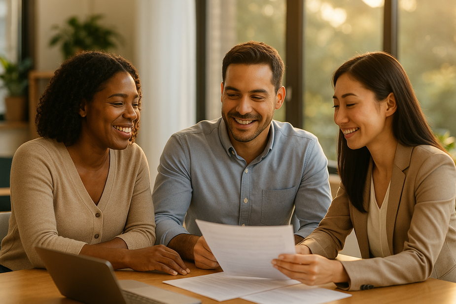 cover story on Group Health Insurance Quotes Florida: 2026 Small Business Guide