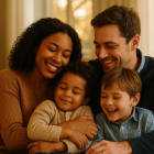 cover story on Keep My Doctor ACA Plan: Ensure Coverage Before Enrolling