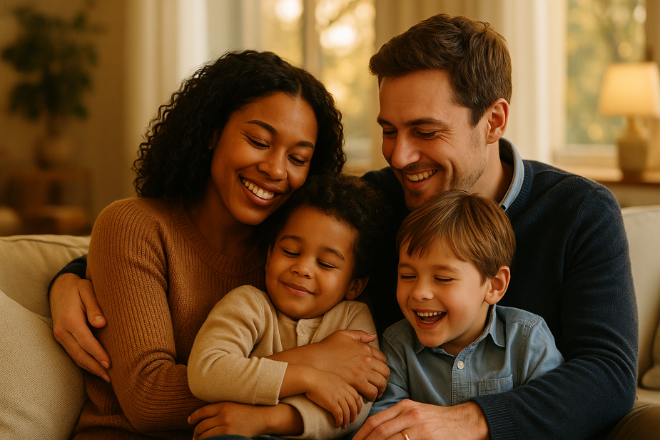 cover story on Keep My Doctor ACA Plan: Ensure Coverage Before Enrolling