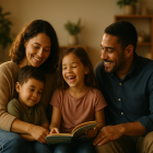 cover story on Special Enrollment Period ACA: What You Need to Know