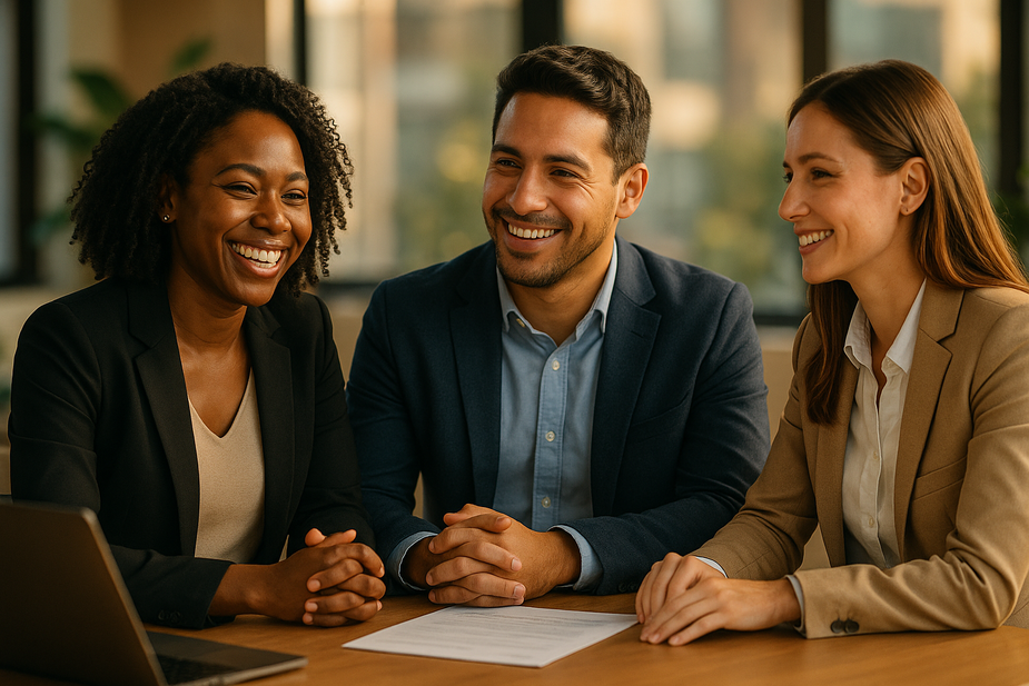 cover story on Small Business Health Insurance Laws in Illinois Explained