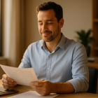 cover story on Health Insurance for LLC Owners No Employees: Complete Guide