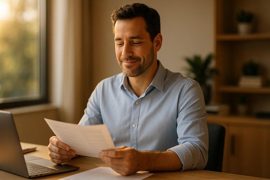 cover story on Health Insurance for LLC Owners No Employees: Complete Guide