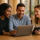 cover story on Tax Benefits Employee Health Insurance for Small Businesses